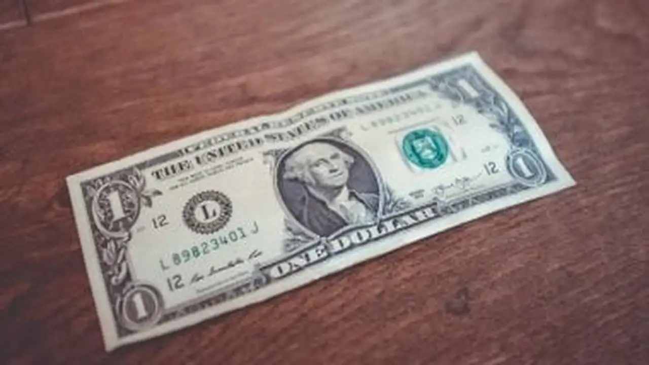 استقرار سعر الدولار مقابل الجنيه في البنوك اليوم الخميس